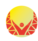 Kaleidoscope logo